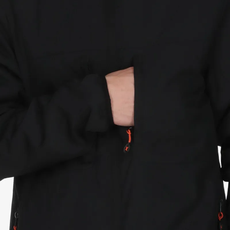 Kander KANE JACKET 