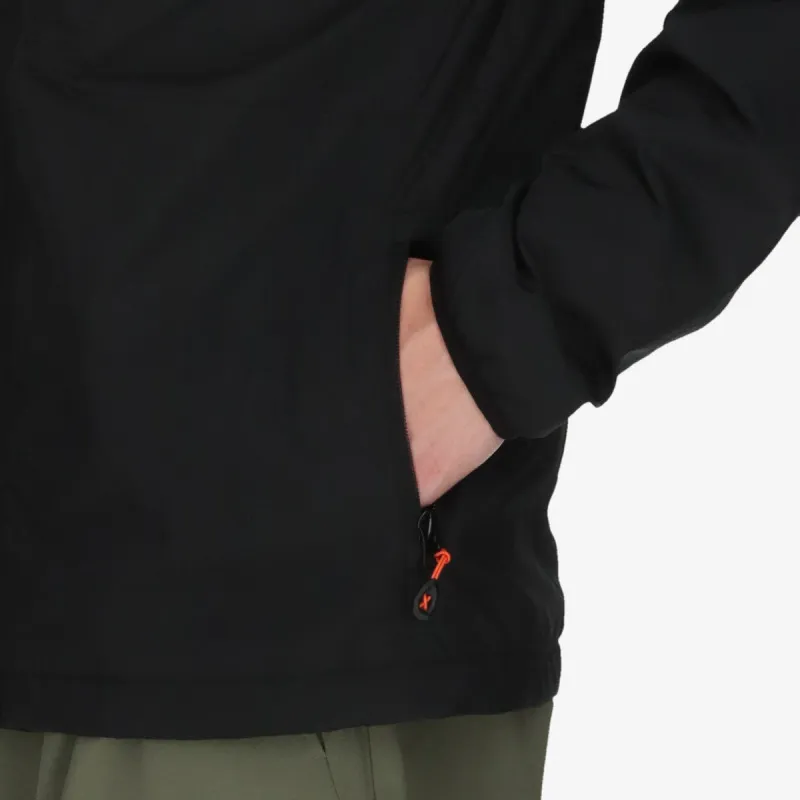 Kander KANE JACKET 