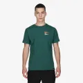 Kander CAMPING T-SHIRT 