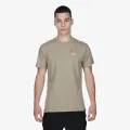 Kander CAMPING T-SHIRT 