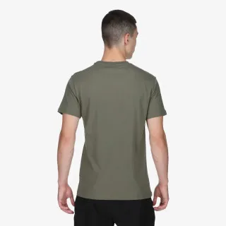 Kander TRAIL T-SHIRT 