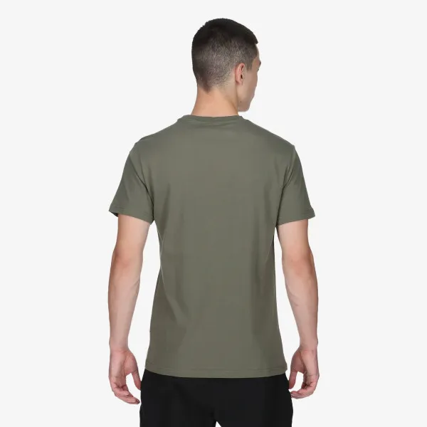 Kander TRAIL T-SHIRT 