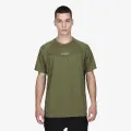 Kander NOAH T-SHIRT 
