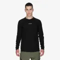 Kander NOAH LONG SLEEVE T-SHIRT 