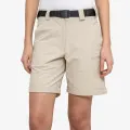 Kander Ecuador Shorts 