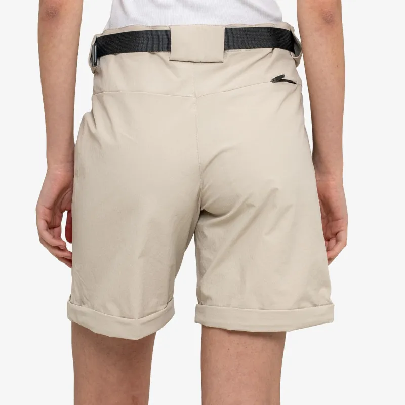 Kander Ecuador Shorts 