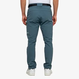 Kander Kabru Pants 