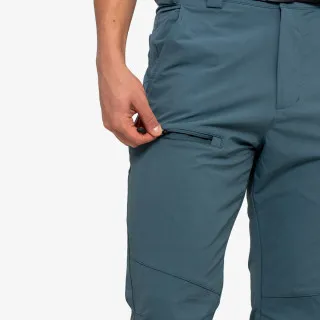 Kander Kabru Pants 