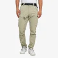 Kander Kabru Pants 