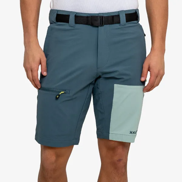 Kander Diran Shorts 