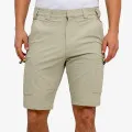 Kander Bost Shorts 