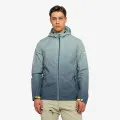 Kander Batura Windbreaker 