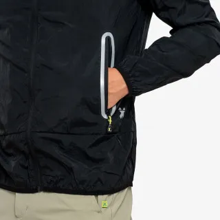 Kander Ultar Jacket 