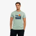 Kander Wild T-Shirt 