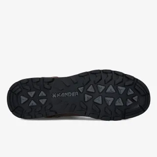 Kander KANDER VOLANTE 