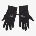 Kander KANDER THERMAL GLV LD 