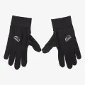 Kander KANDER LINER GLOVE SN 