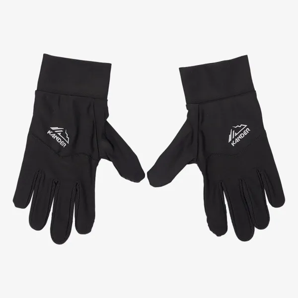 Kander KANDER LINER GLOVE SN 