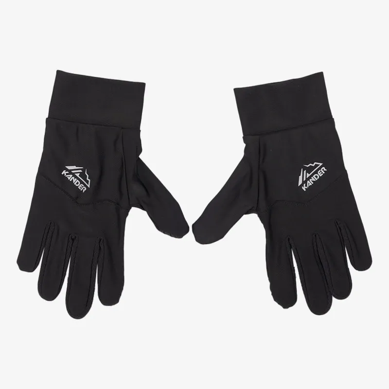 Kander KANDER LINER GLOVE SN 