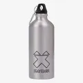 Kander KANDER Flašica za vodu Kander 600ml 