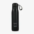 Kander Take bottle 540ml 