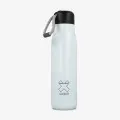 Kander Take bottle 540ml 