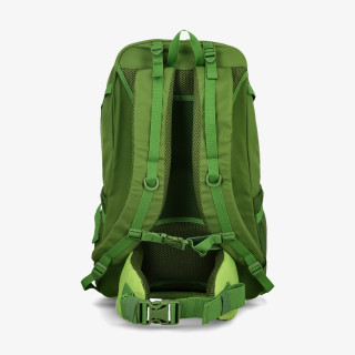 Logan backpack 