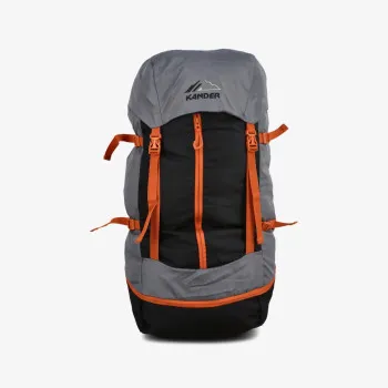 Kander Deneli backpack 