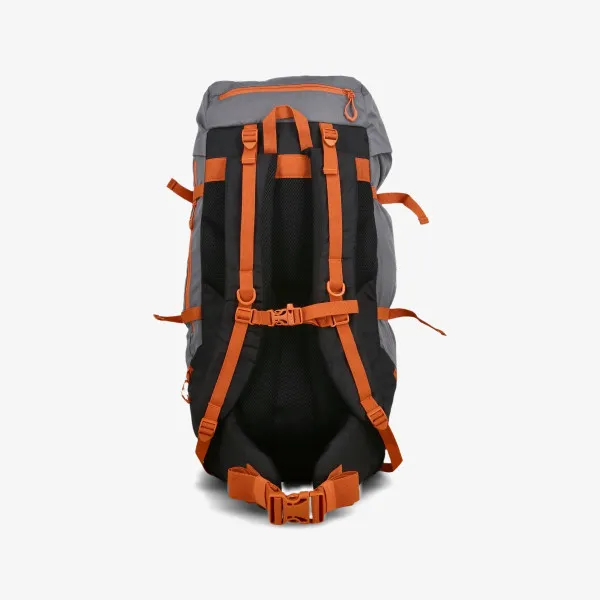 Kander Deneli backpack 