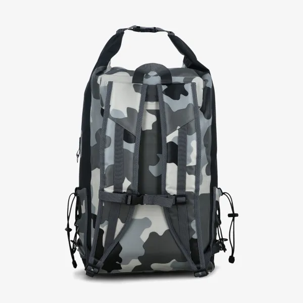 Kander Misti WP backpack 