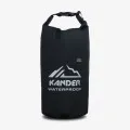 Kander Kander WP bag 10