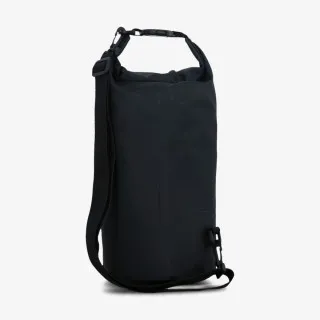 Kander Kander WP bag 10