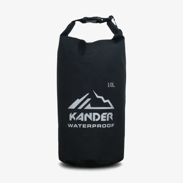 Kander Kander WP bag 10
