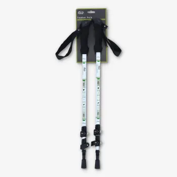 Kander KanderTrekker Poles 