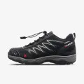Kander MANASLU LOW 