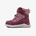 Kander ROXY PS 