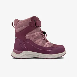 Kander ROXY PS 