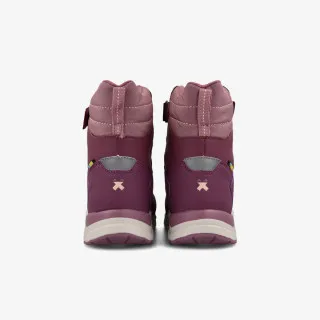 Kander ROXY PS 