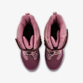 Kander ROXY PS 