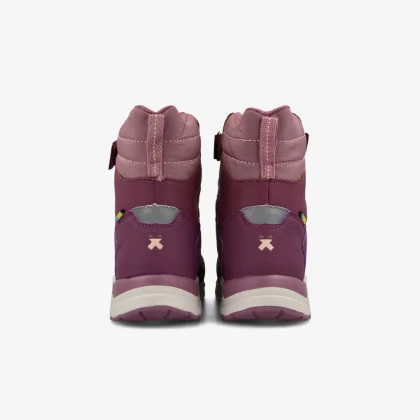 Kander ROXY PS 