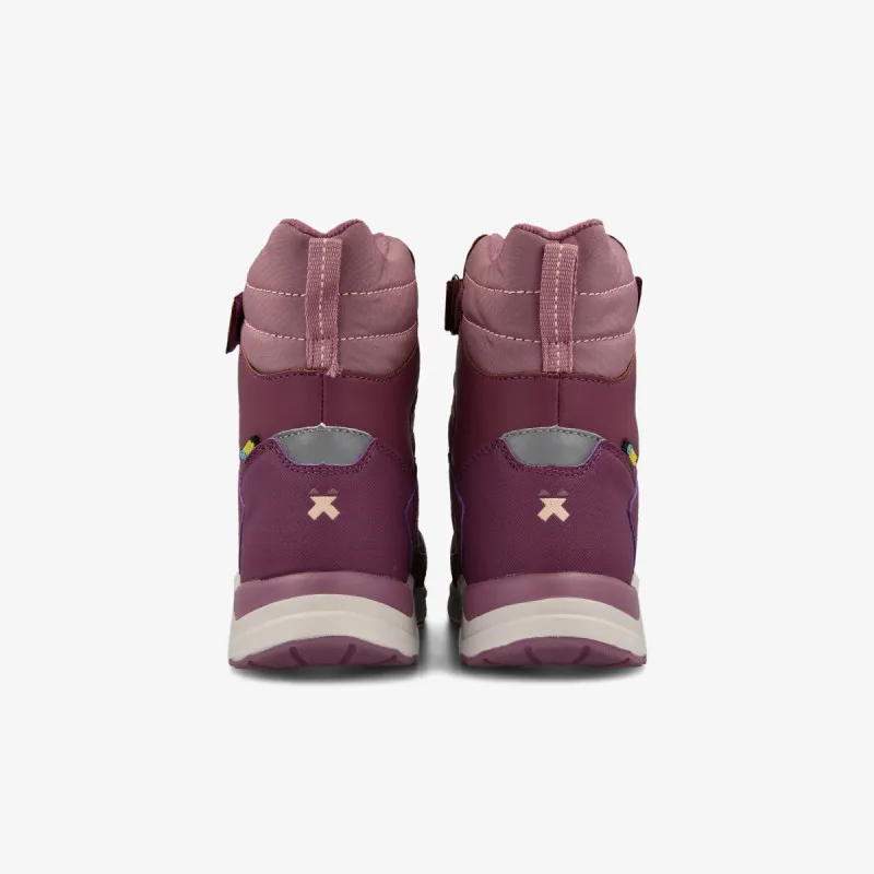 Kander ROXY PS 