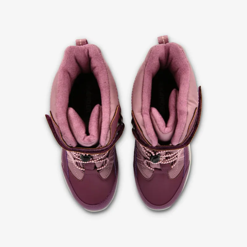 Kander ROXY PS 