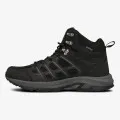 Kander SPIDER MID 