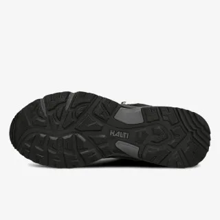 Kander SPIDER MID 