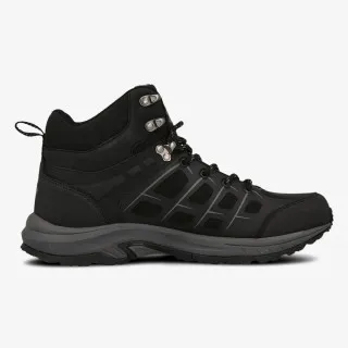 Kander SPIDER MID 