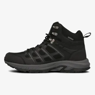 Kander SPIDER MID 