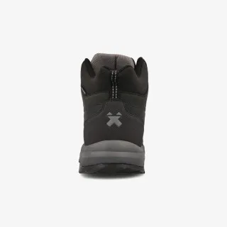 Kander SPIDER MID 