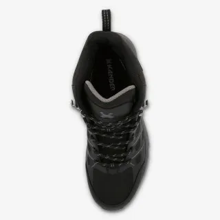 Kander SPIDER MID 