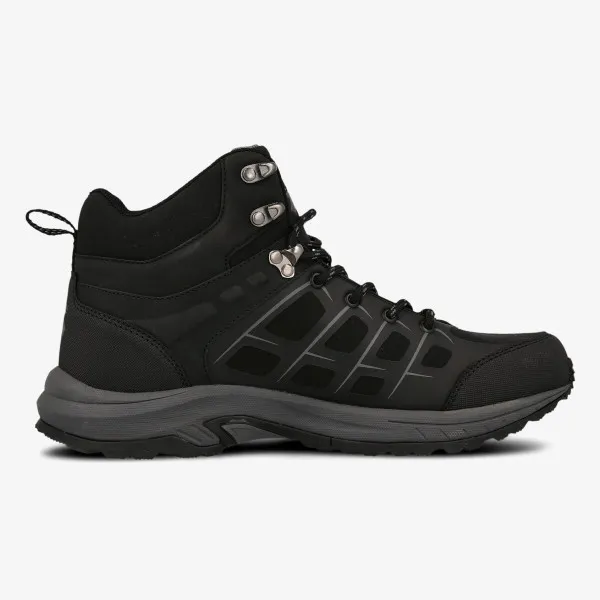 Kander SPIDER MID 