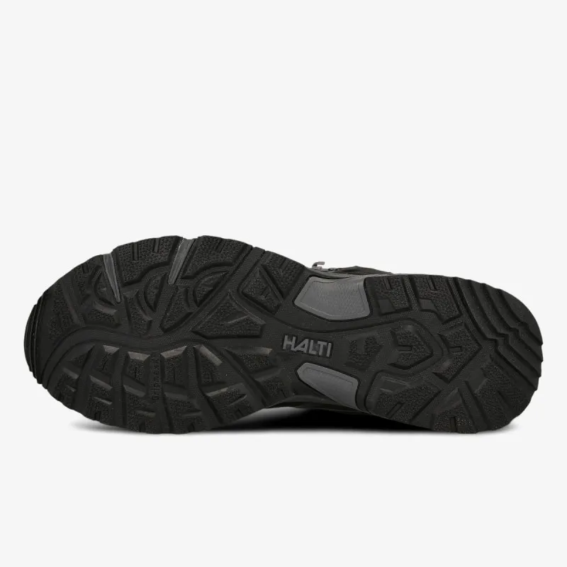 Kander SPIDER MID 